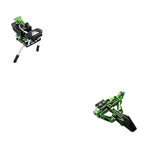 Dynafit TLT Superlite 2.0 Men 2015/2016